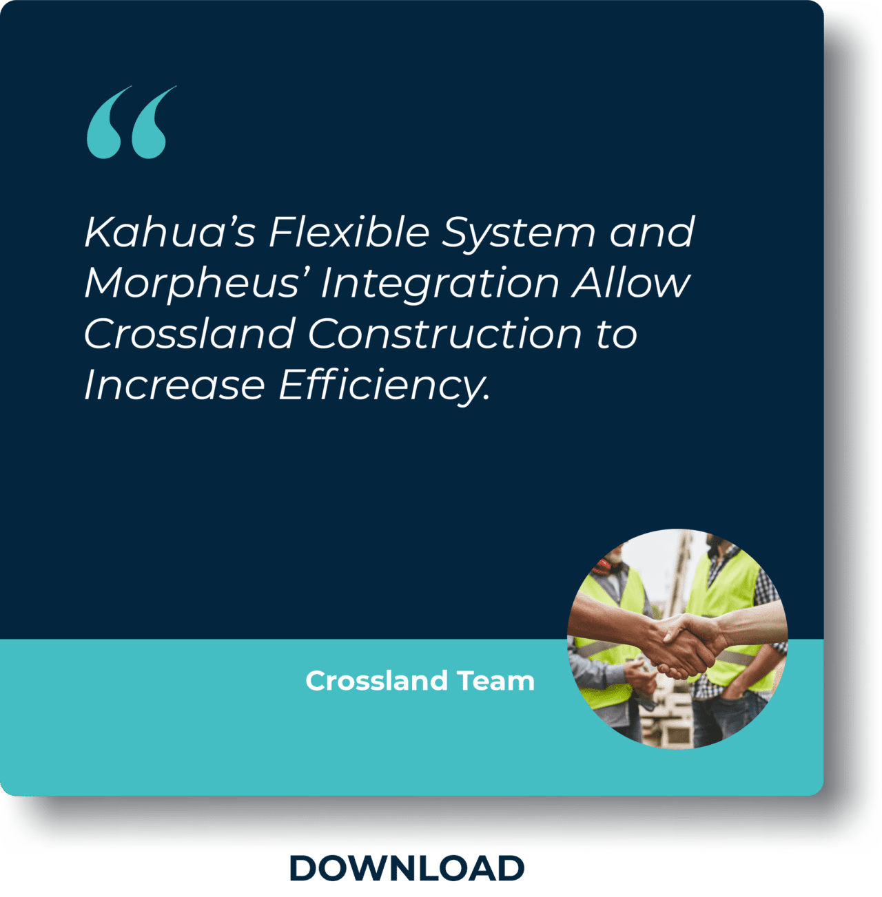 Procore Integrations Www morpheustechgroup procore-integrations-www-morpheustechgroup