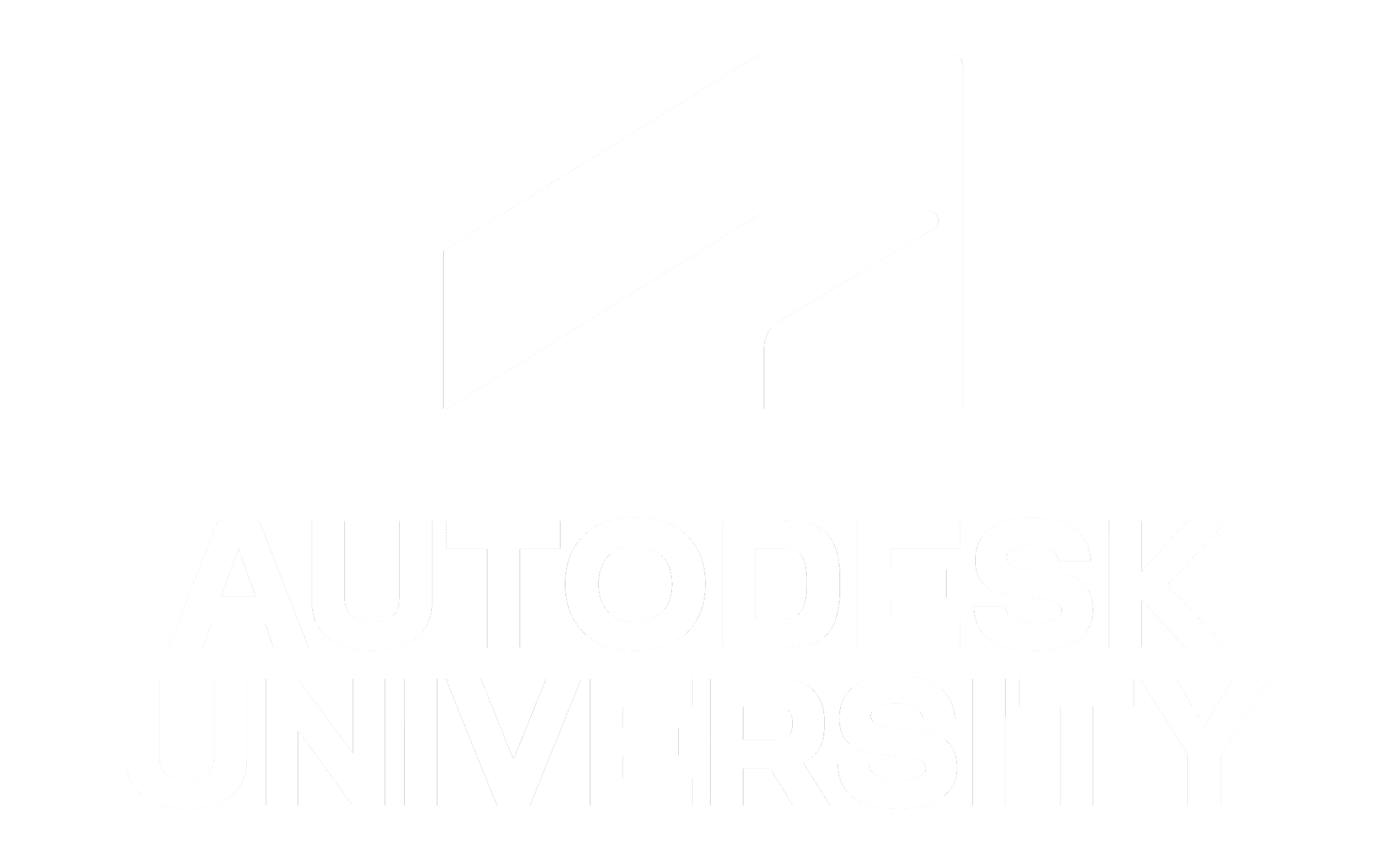 autodesk-university-alternate-logo-rgb-white-b59f7dd9f38f72278d454c38c2a52268a9060557-2