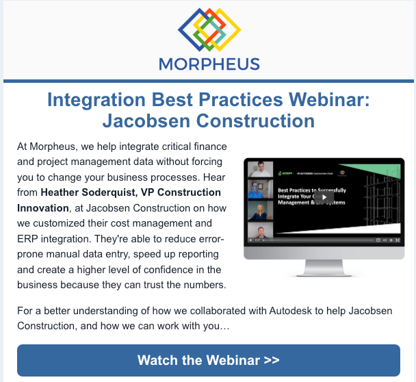 August 2023 Newsletter