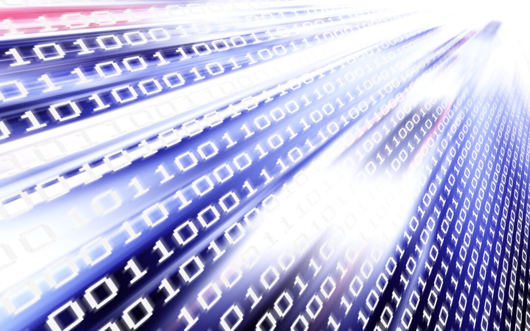 Seamless Data Integration Can Strengthen the Fabric of Your Business