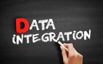 7 Transformative Benefits of Integrating Siloed Project Data