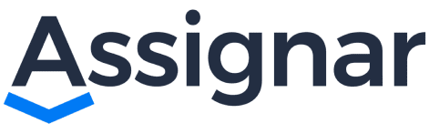 Assignar Assignar