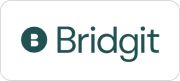 bridgit-integrations