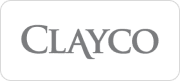 Clayco Clayco