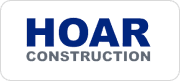 Hoar Hoar