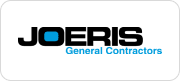 Joeris Joeris