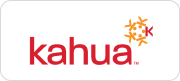 kahua-integrations