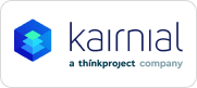 kairnial-integrations