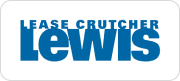 Lewis Lewis