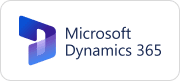 microsoft-dynamics-365-integrations