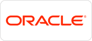 oracle-integrations
