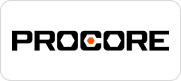 procore-integrations