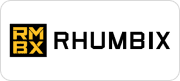 rhumbix-integrations