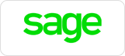 sage-integrations