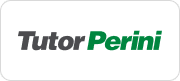 Tutor Perini Tutor Perini