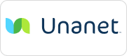 unanet-integrations