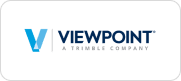viewpoint-integrations