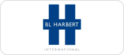 bl-harbert bl-harbert
