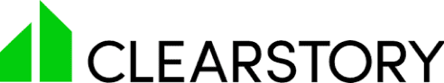 Clearstory Clearstory