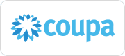 coupa-integrations