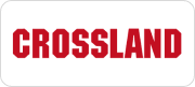 crossland crossland