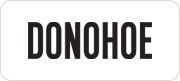 donohoe donohoe