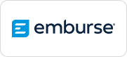 emburse-integrations