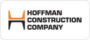 hoffman hoffman