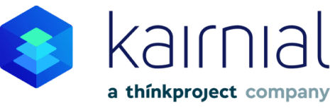 Kairnial Kairnial