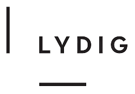lydig-construction lydig-construction