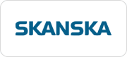 skanska skanska