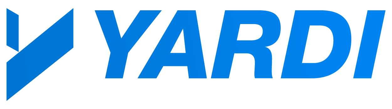 Yardi-Systems-Logo Salesforce.com logo