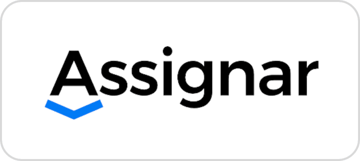 assignar-integrations