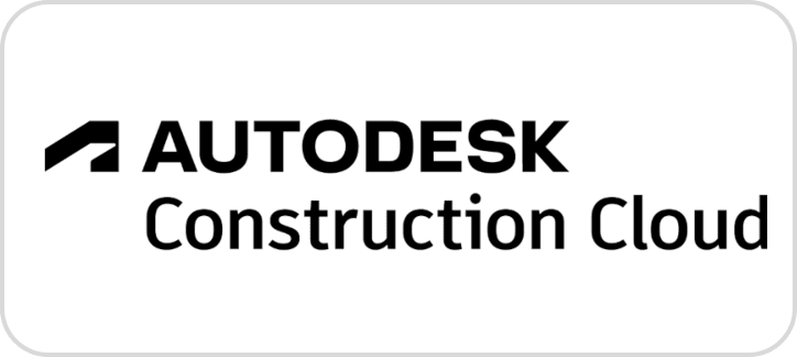 autodesk-integrations
