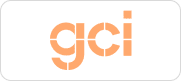 gci gci