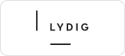 lydig lydig