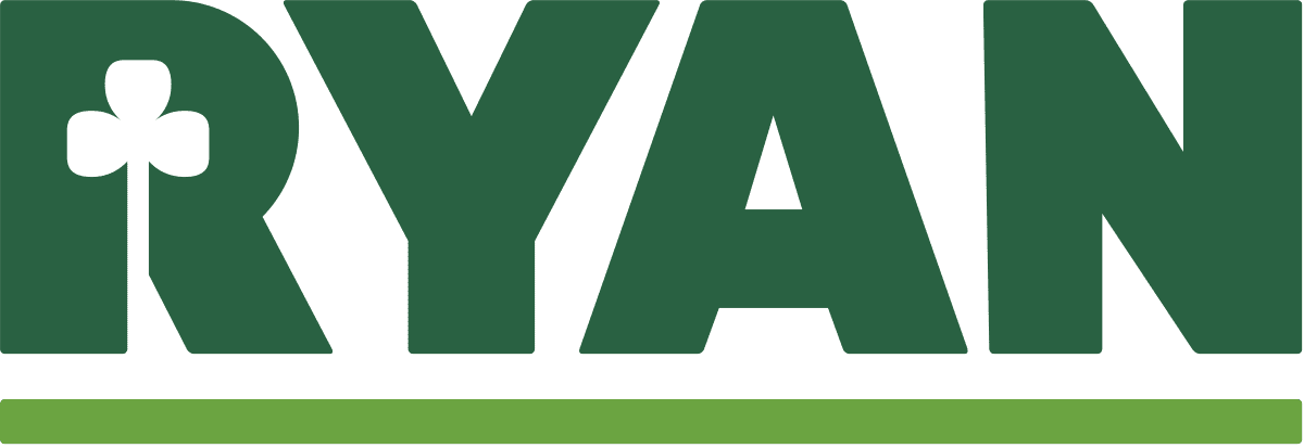Ryan Companies Ryan Companies