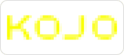 kojo-integrations