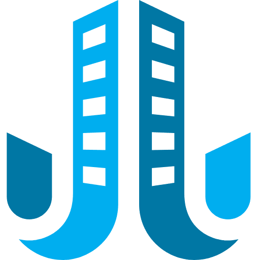 TrebleHook Symbol