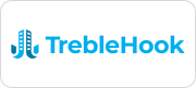 treblehook-integrations