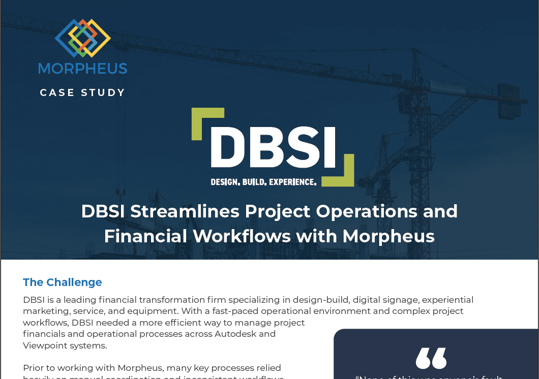 CPPI Case Study